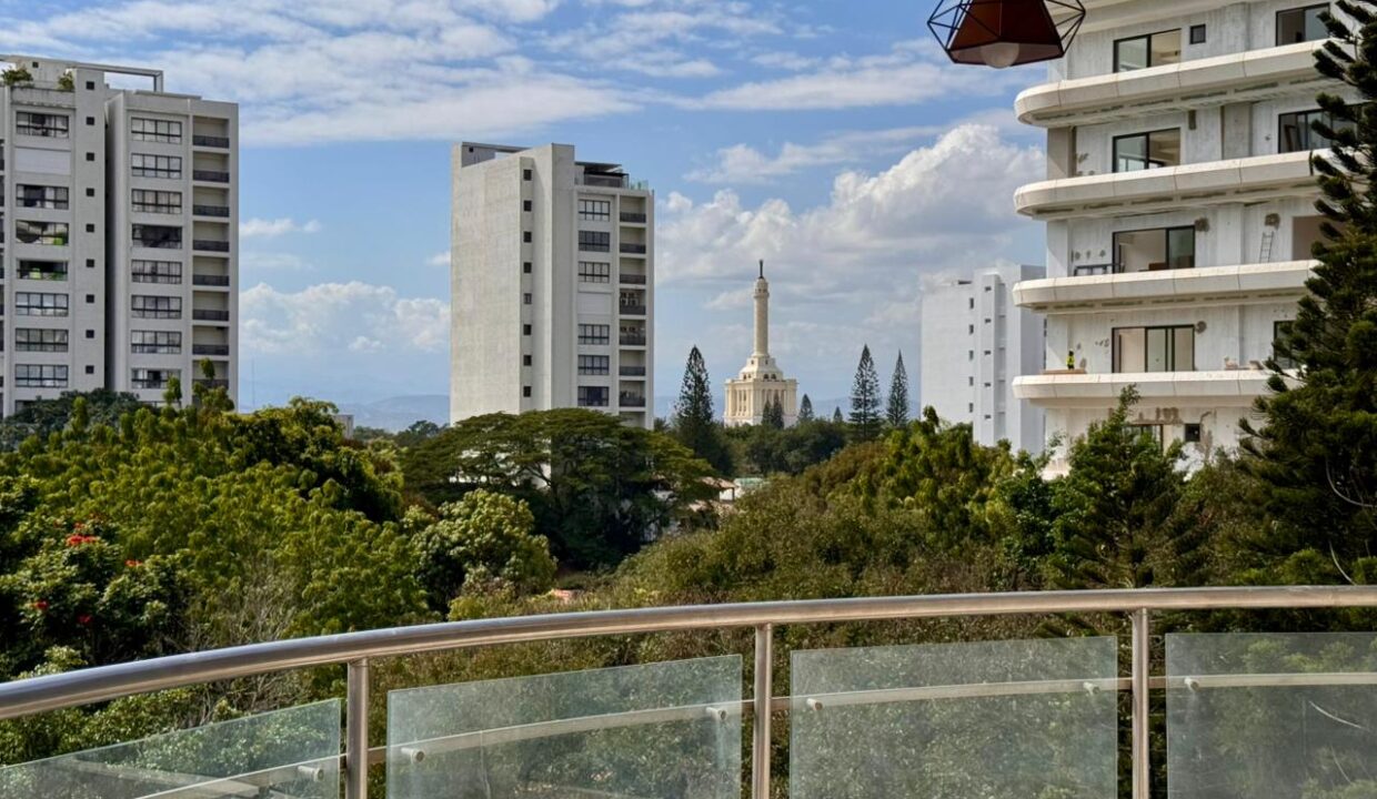 WhatsApp Image 2026-01-29 at 12.46.56 PM (3)