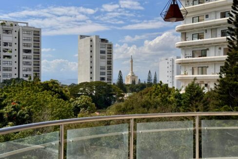 WhatsApp Image 2026-01-29 at 12.46.56 PM (3)