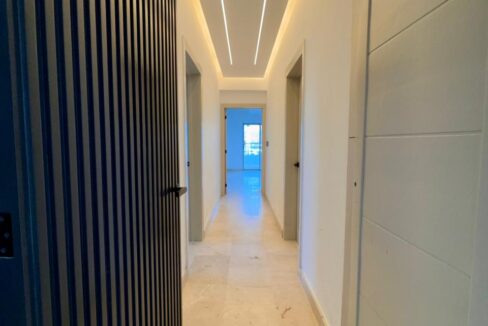 WhatsApp Image 2026-01-29 at 12.46.56 PM (4)