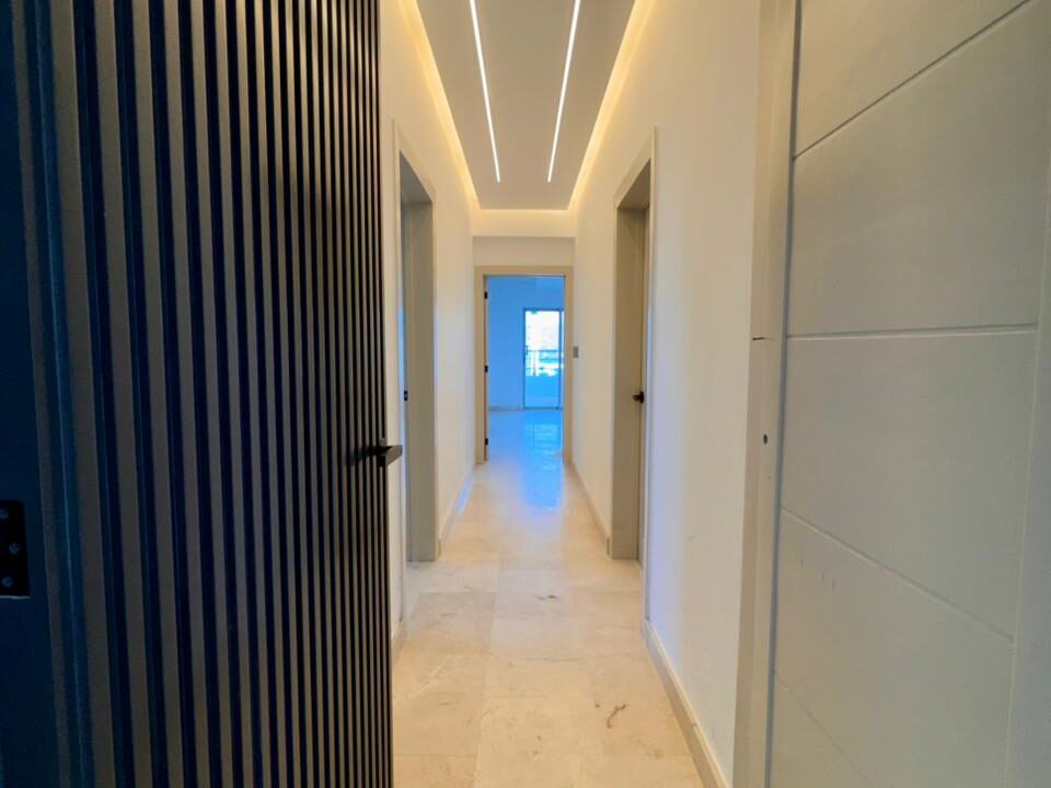 WhatsApp Image 2026-01-29 at 12.46.56 PM (4)