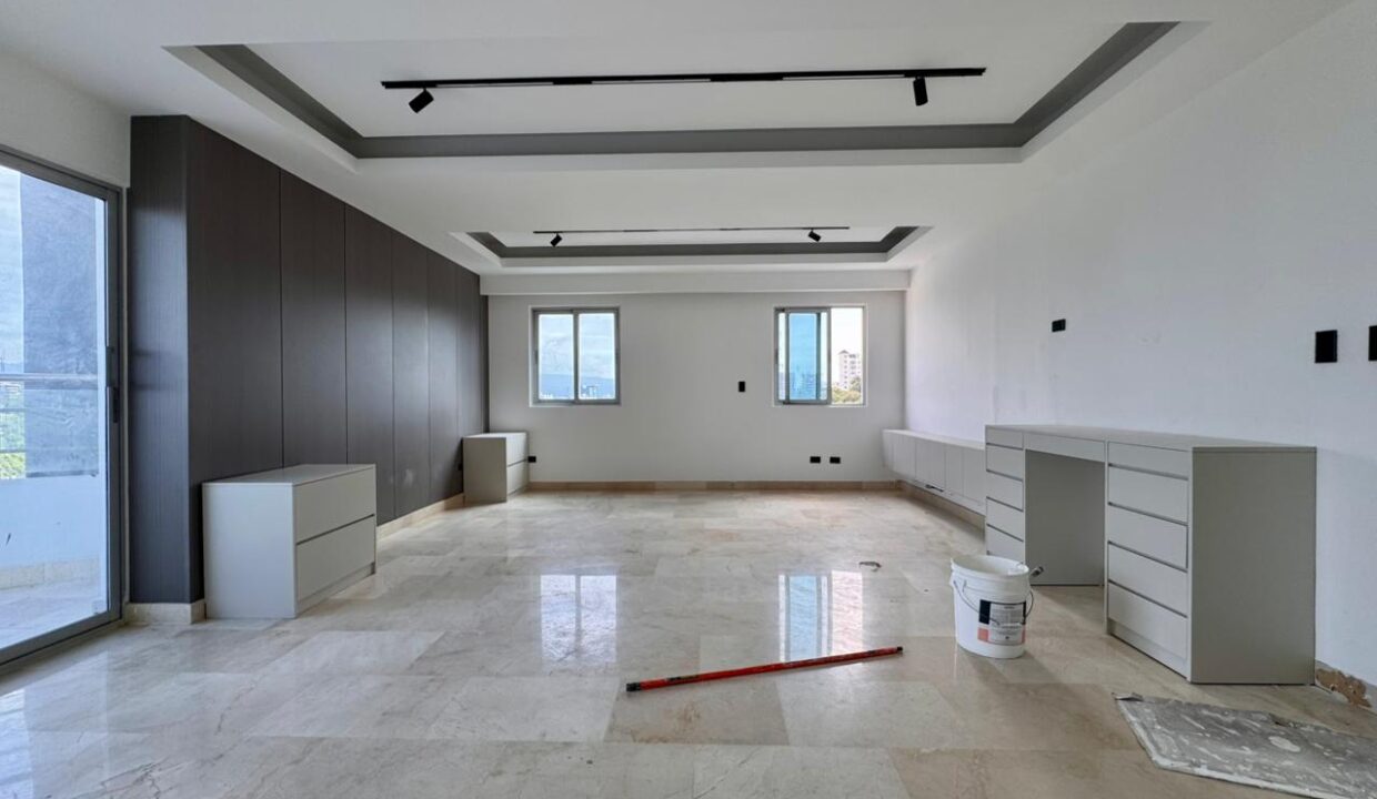 WhatsApp Image 2026-01-29 at 12.46.56 PM (5)