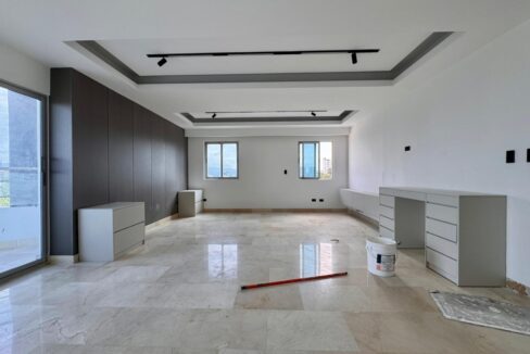 WhatsApp Image 2026-01-29 at 12.46.56 PM (5)