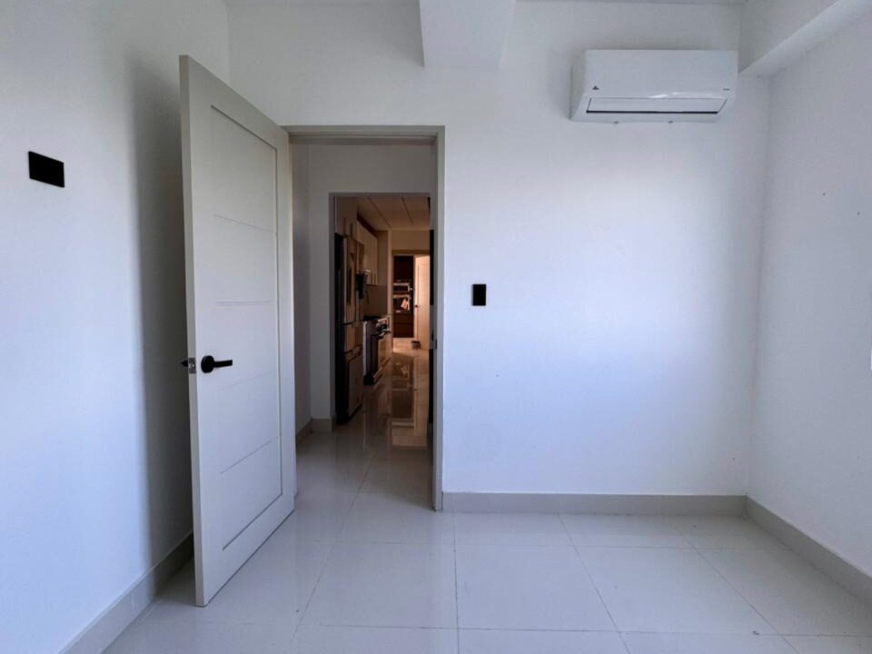 WhatsApp Image 2026-01-29 at 12.46.56 PM