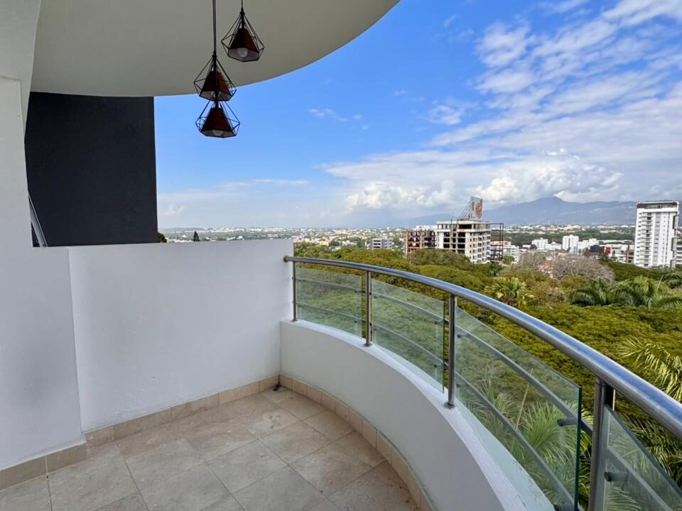 WhatsApp Image 2026-01-29 at 12.46.57 PM (1)