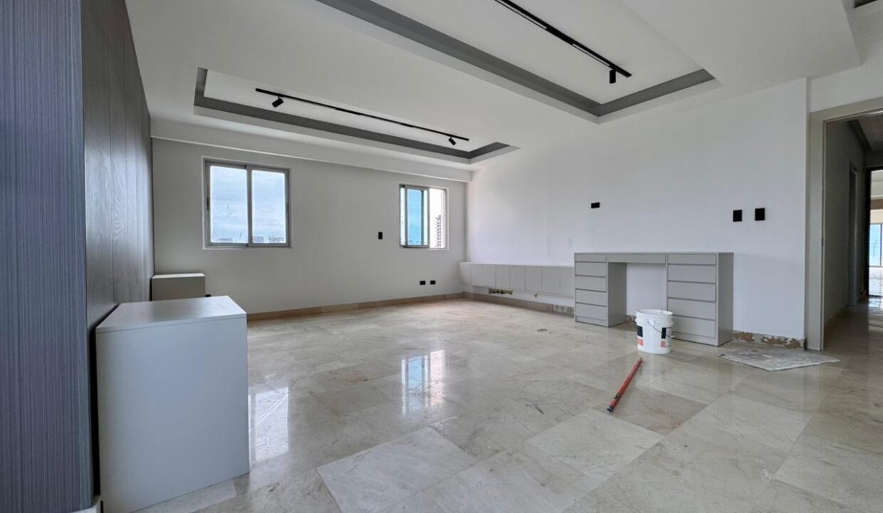 WhatsApp Image 2026-01-29 at 12.46.57 PM