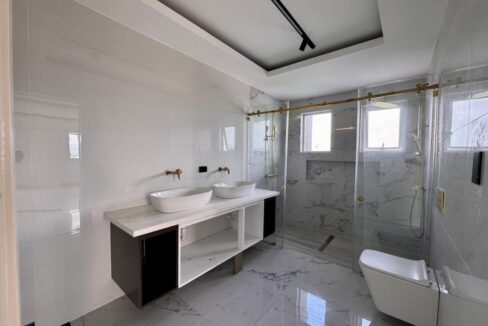 WhatsApp Image 2026-01-29 at 12.46.57 PM (2)