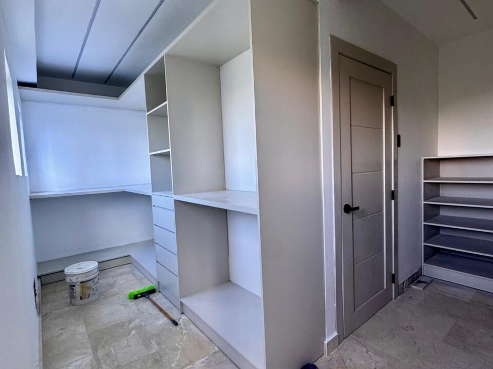 WhatsApp Image 2026-01-29 at 12.46.57 PM (3)