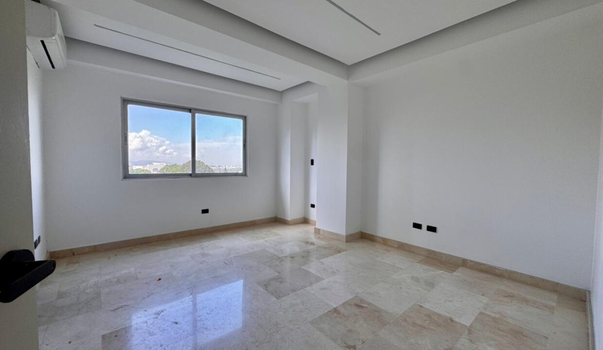 WhatsApp Image 2026-01-29 at 12.46.57 PM (4)