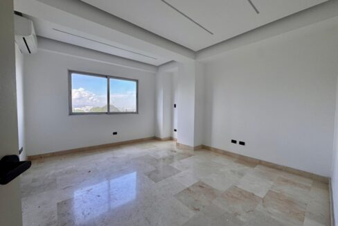 WhatsApp Image 2026-01-29 at 12.46.57 PM (4)