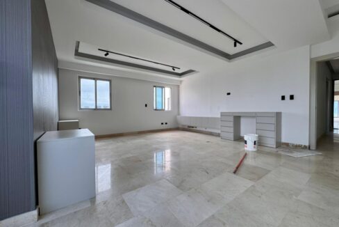 WhatsApp Image 2026-01-29 at 12.46.57 PM