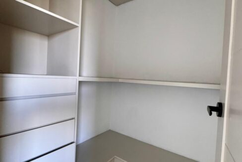 WhatsApp Image 2026-01-29 at 12.46.57 PM (5)