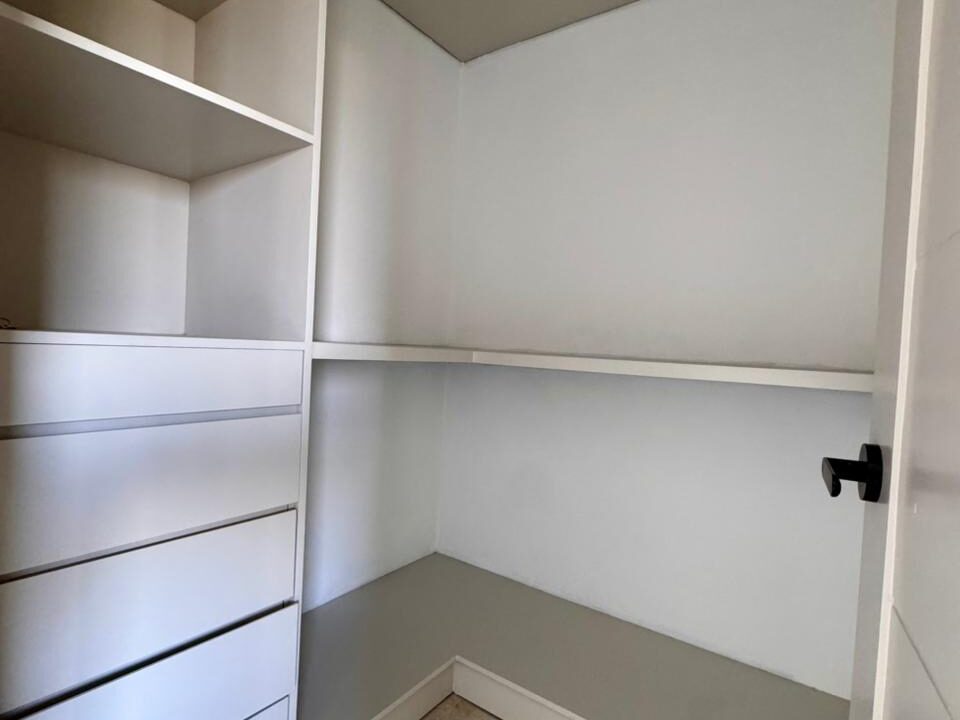 WhatsApp Image 2026-01-29 at 12.46.57 PM (5)