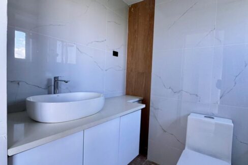 WhatsApp Image 2026-01-29 at 12.46.57 PM (6)