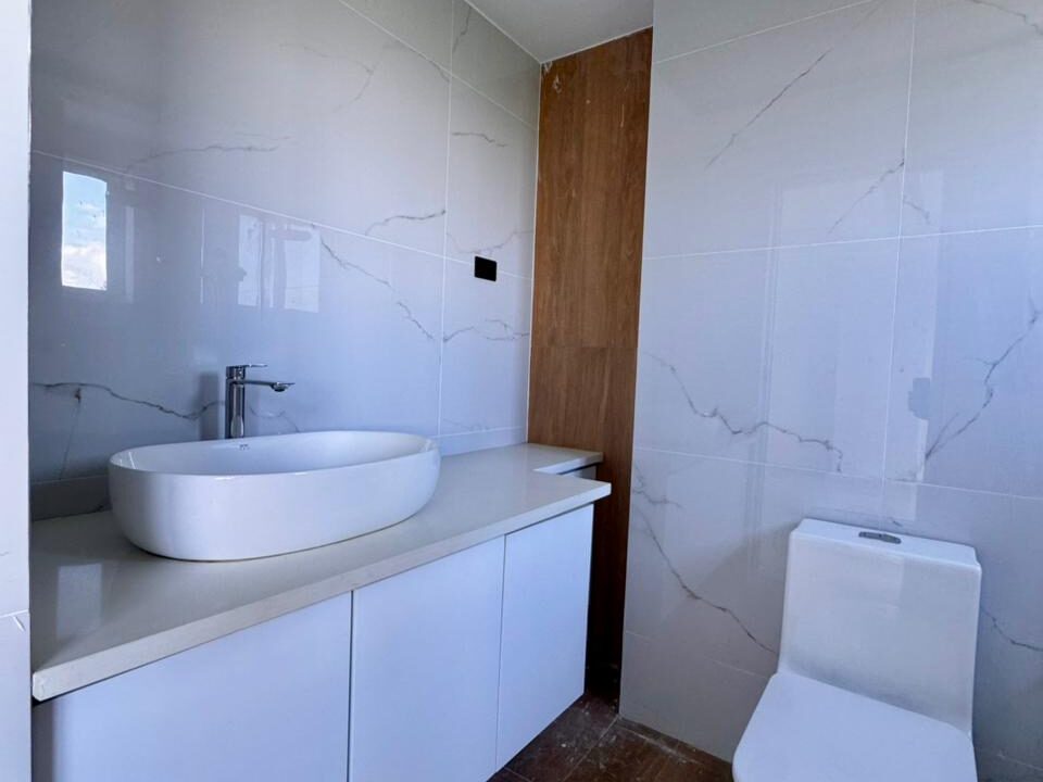 WhatsApp Image 2026-01-29 at 12.46.57 PM (6)