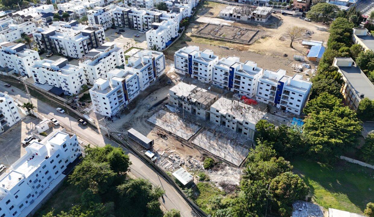 WhatsApp Image 2026-01-31 at 11.11.36 AM