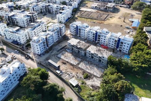 WhatsApp Image 2026-01-31 at 11.11.36 AM