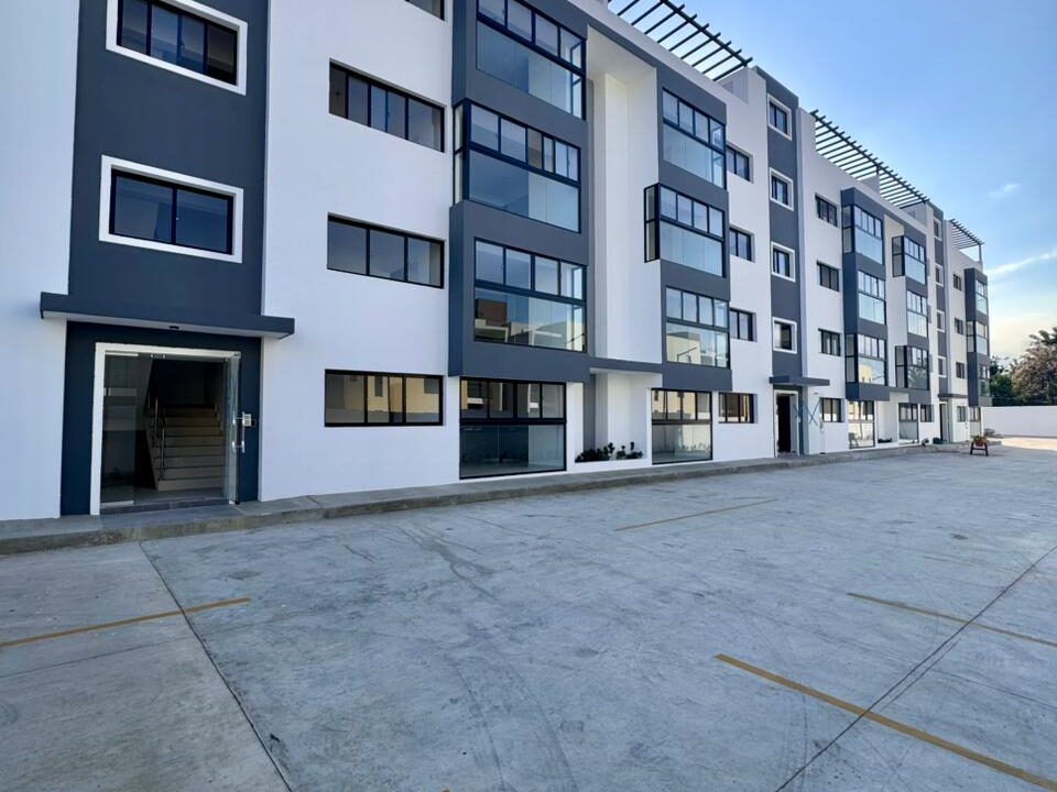 WhatsApp Image 2026-01-31 at 8.10.35 AM (1)