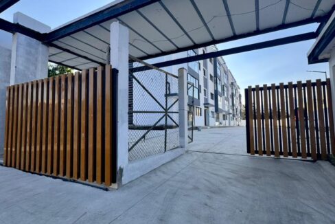 WhatsApp Image 2026-01-31 at 8.10.35 AM