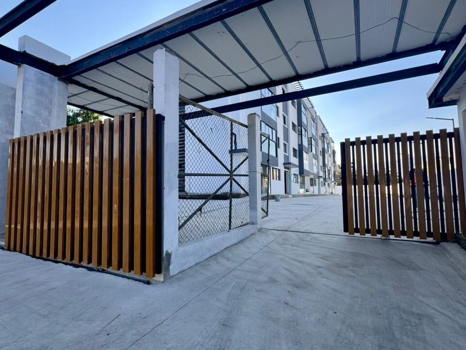 WhatsApp Image 2026-01-31 at 8.10.35 AM