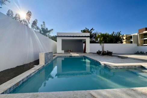 WhatsApp Image 2026-01-31 at 8.10.36 AM (1)