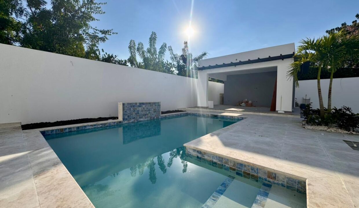 WhatsApp Image 2026-01-31 at 8.10.36 AM