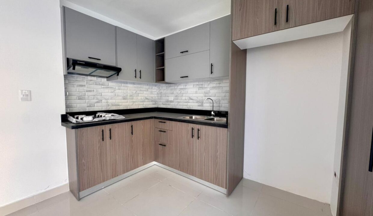 WhatsApp Image 2026-01-31 at 8.10.36 AM (2)