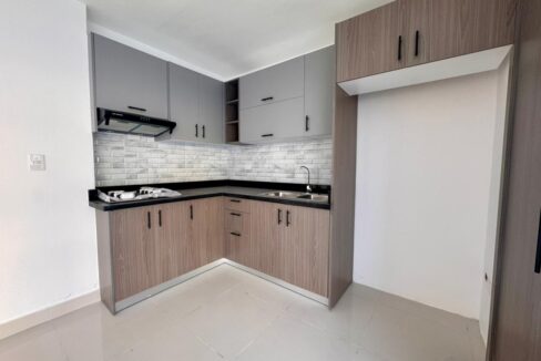 WhatsApp Image 2026-01-31 at 8.10.36 AM (2)