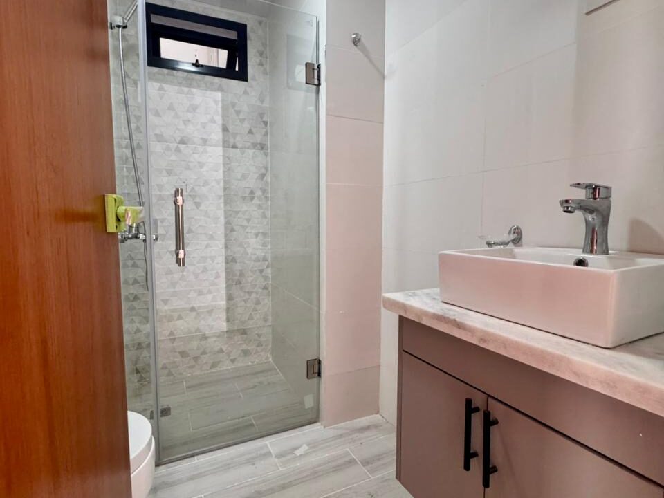 WhatsApp Image 2026-01-31 at 8.10.36 AM (3)