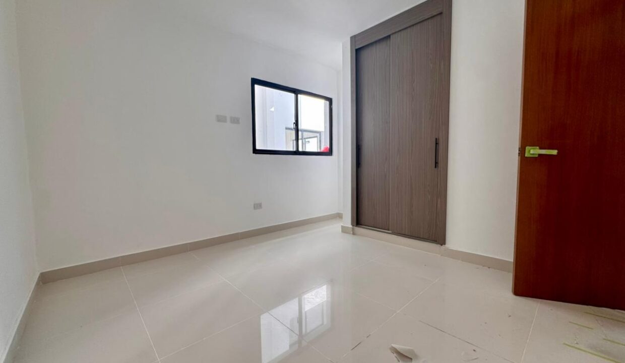 WhatsApp Image 2026-01-31 at 8.10.36 AM (4)