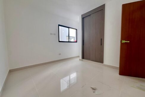 WhatsApp Image 2026-01-31 at 8.10.36 AM (4)