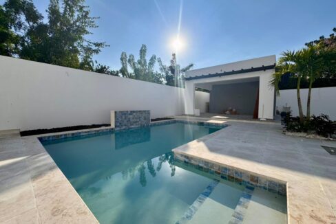 WhatsApp Image 2026-01-31 at 8.10.36 AM