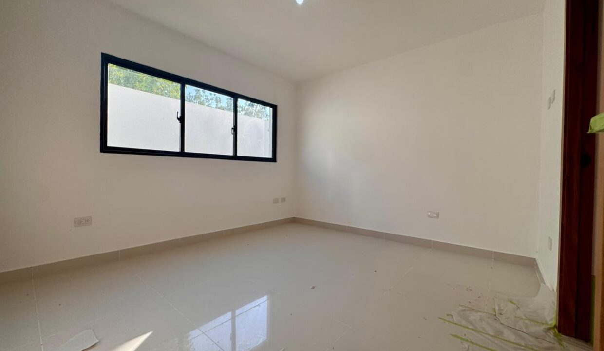 WhatsApp Image 2026-01-31 at 8.10.36 AM (5)