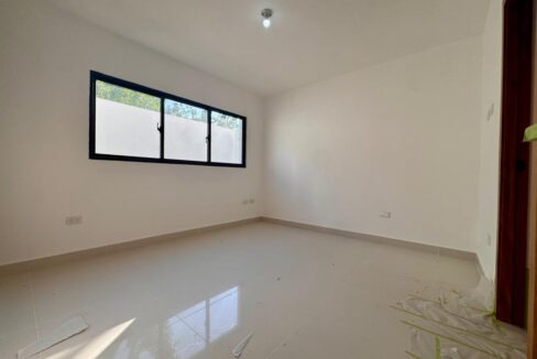 WhatsApp Image 2026-01-31 at 8.10.36 AM (5)