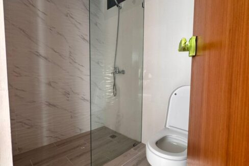 WhatsApp Image 2026-01-31 at 8.10.36 AM (6)