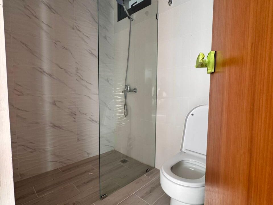 WhatsApp Image 2026-01-31 at 8.10.36 AM (6)