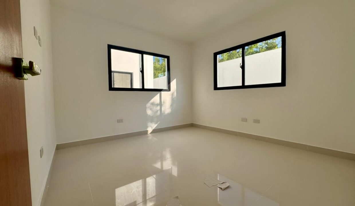 WhatsApp Image 2026-01-31 at 8.10.36 AM (7)