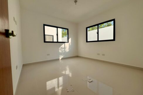 WhatsApp Image 2026-01-31 at 8.10.36 AM (7)