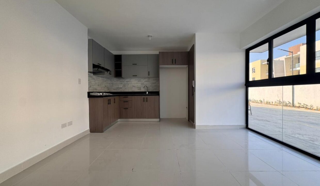 WhatsApp Image 2026-01-31 at 8.10.36 AM (8)