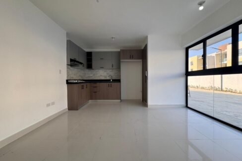 WhatsApp Image 2026-01-31 at 8.10.36 AM (8)