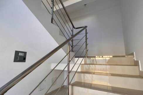 WhatsApp Image 2026-01-31 at 8.10.37 AM (1)