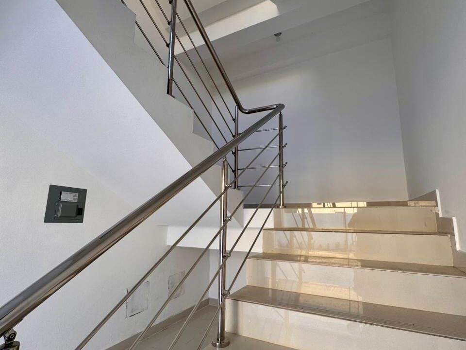 WhatsApp Image 2026-01-31 at 8.10.37 AM (1)