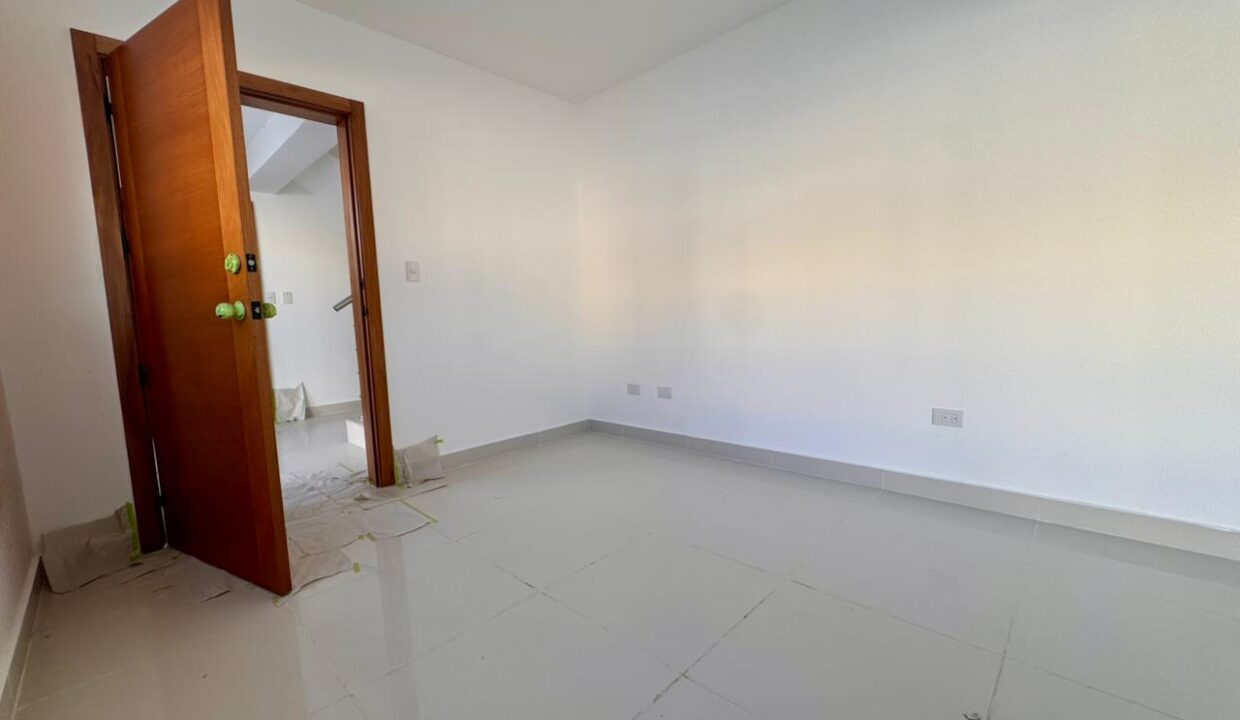 WhatsApp Image 2026-01-31 at 8.10.37 AM