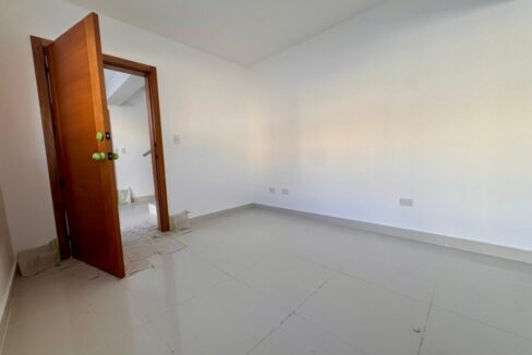 WhatsApp Image 2026-01-31 at 8.10.37 AM