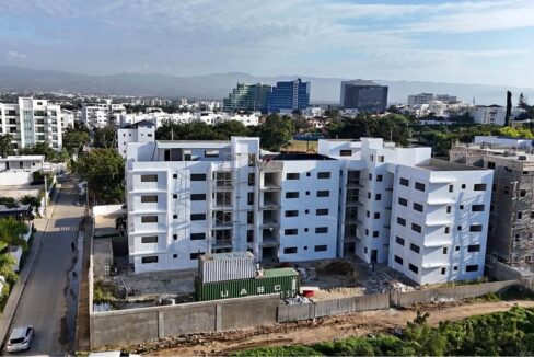 623419294_26243171851946495_6577898139215963951_n