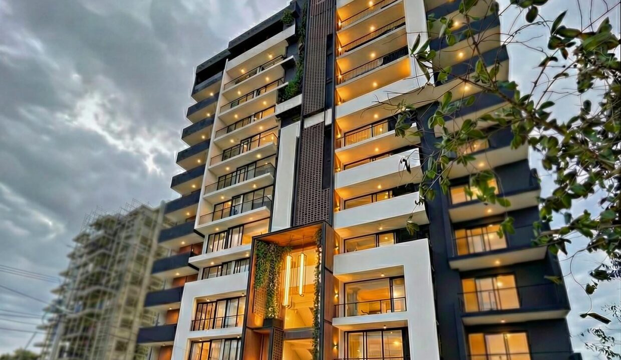 628763067_18560719720028290_2102349934887079018_n