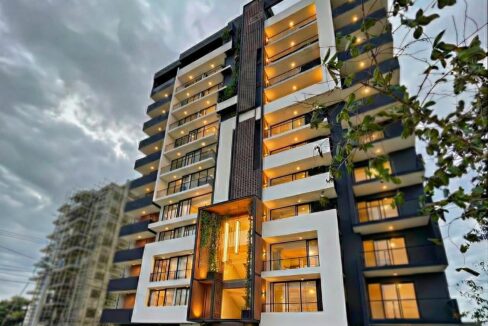 628763067_18560719720028290_2102349934887079018_n