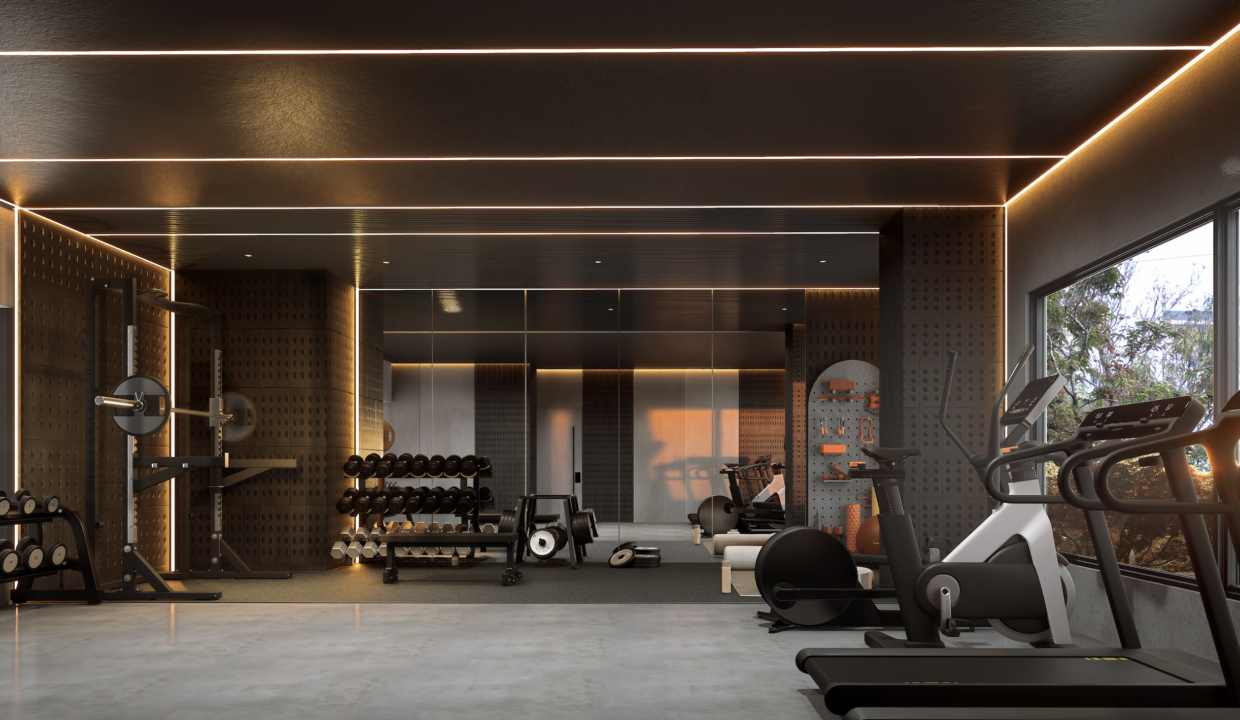 Captura de Pantalla 2026-02-04 a la(s) 12.17.41 p. m.