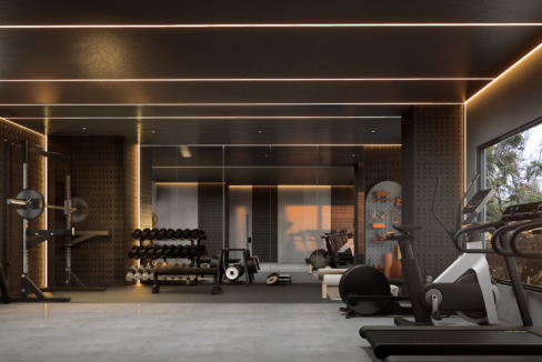 Captura de Pantalla 2026-02-04 a la(s) 12.17.41 p. m.