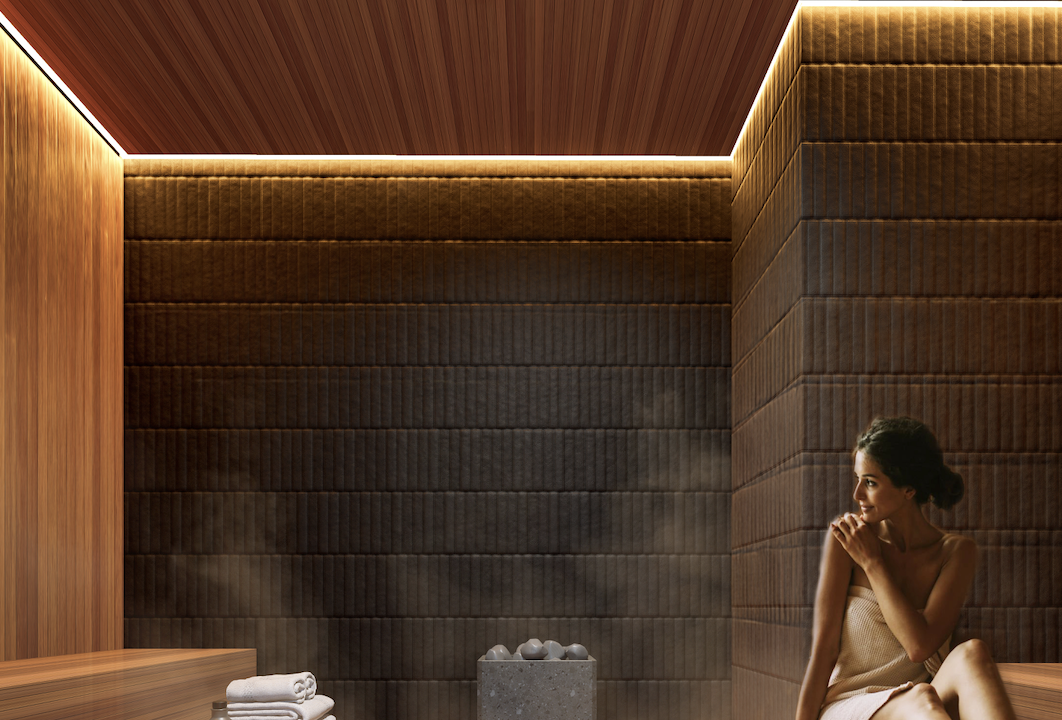 Captura de Pantalla 2026-02-04 a la(s) 12.18.07 p. m.