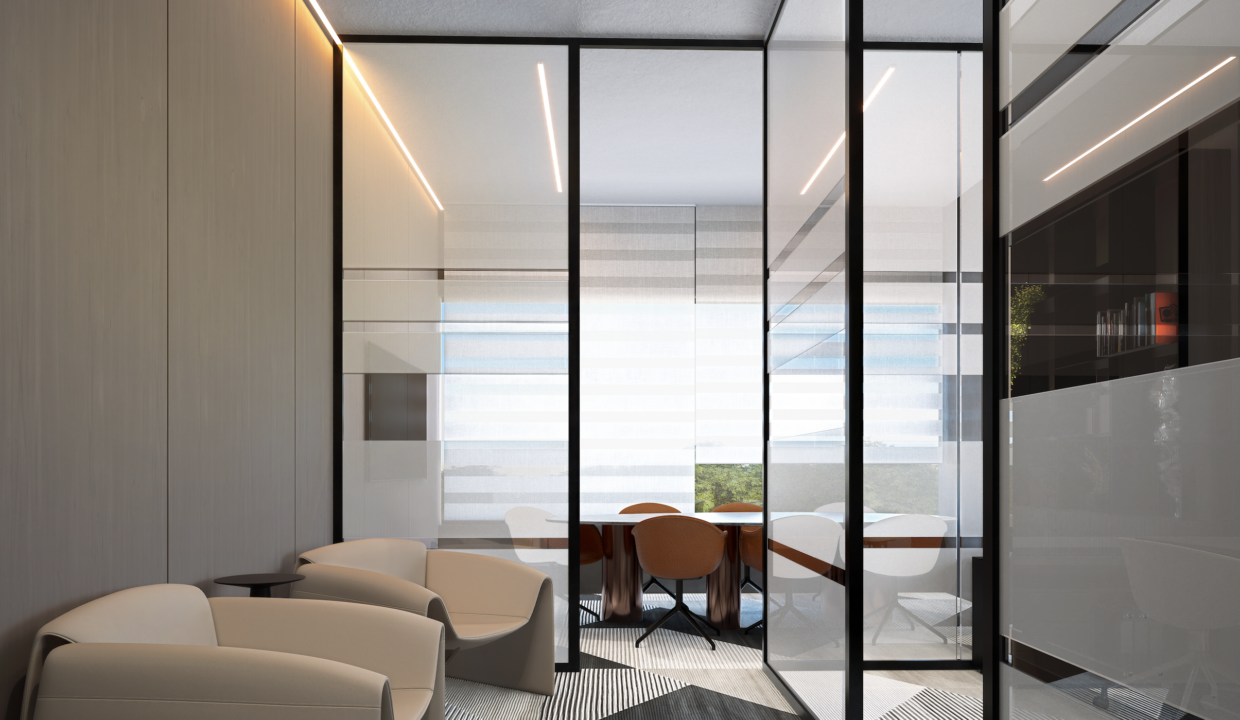 Captura de Pantalla 2026-02-04 a la(s) 12.21.23 p. m.